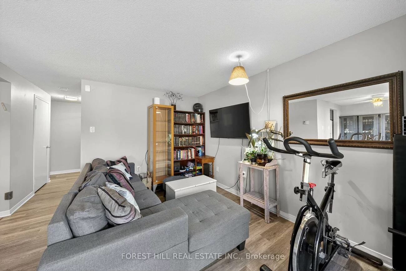 22, Meadow, Ardagh, Barrie