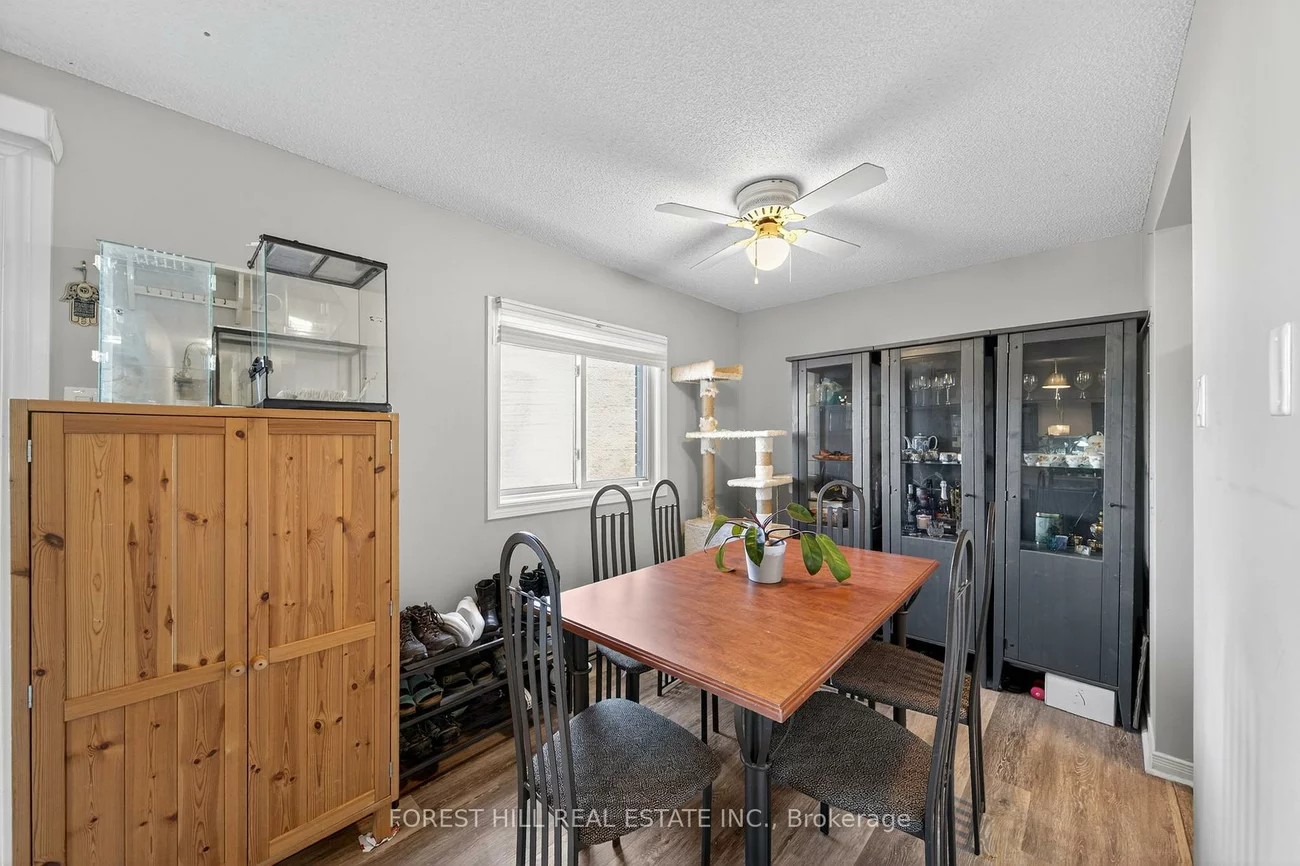 22, Meadow, Ardagh, Barrie