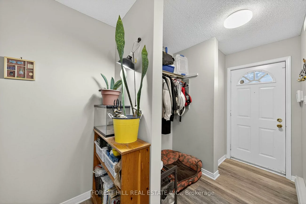 22, Meadow, Ardagh, Barrie