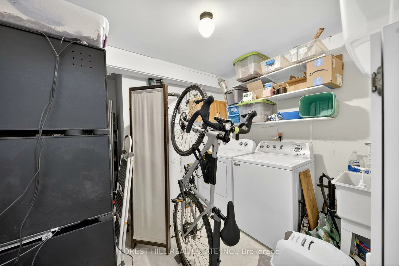 22, Meadow, Ardagh, Barrie