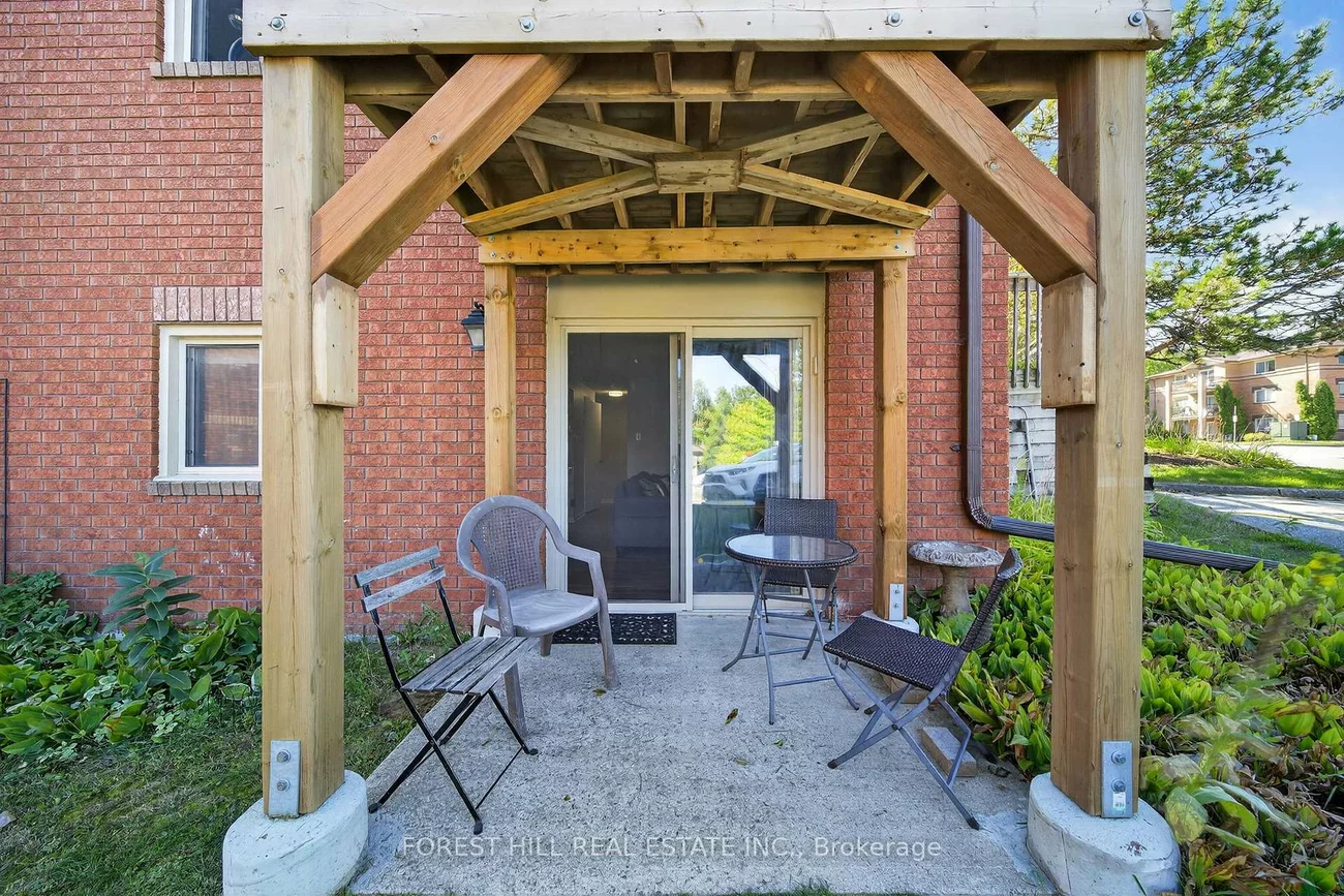 22, Meadow, Ardagh, Barrie