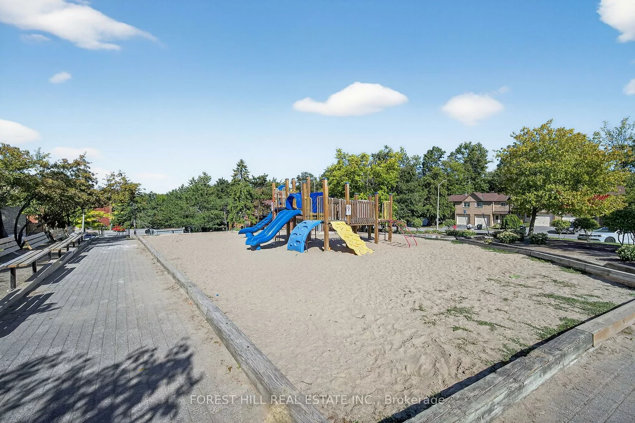 22, Meadow, Ardagh, Barrie