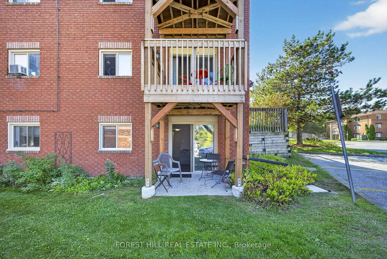 22, Meadow, Ardagh, Barrie