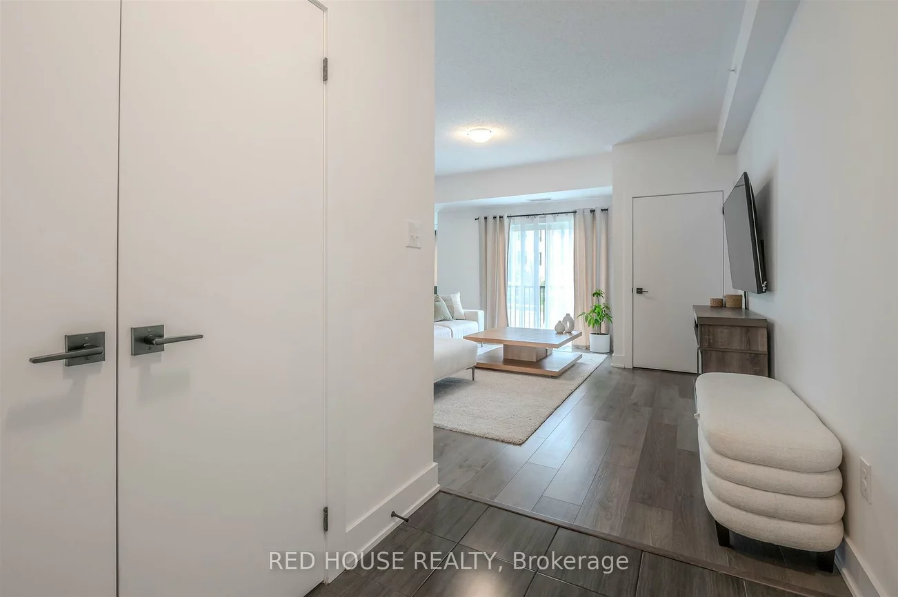 8, Culinary, Innis-Shore, Barrie
