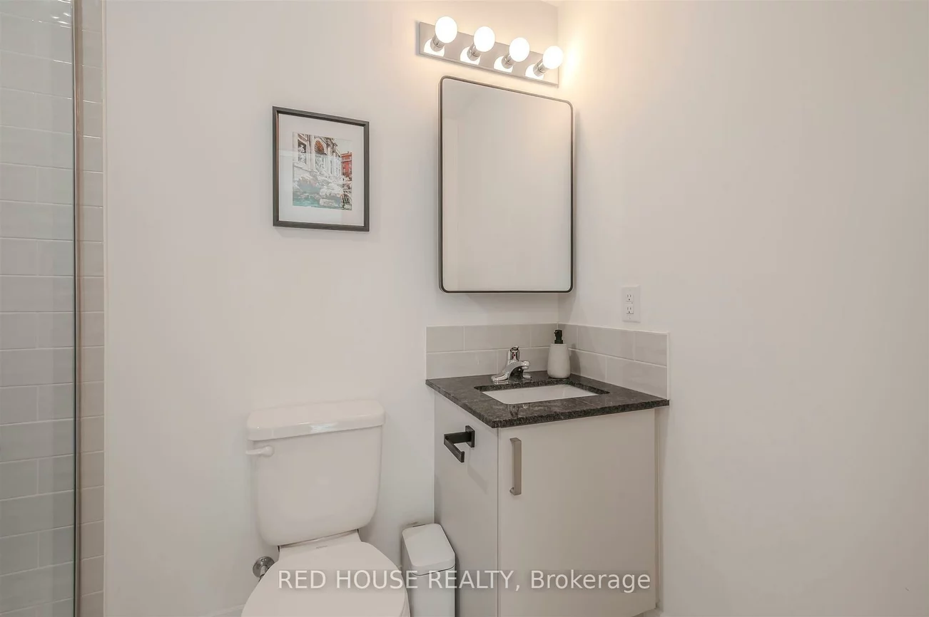 8, Culinary, Innis-Shore, Barrie