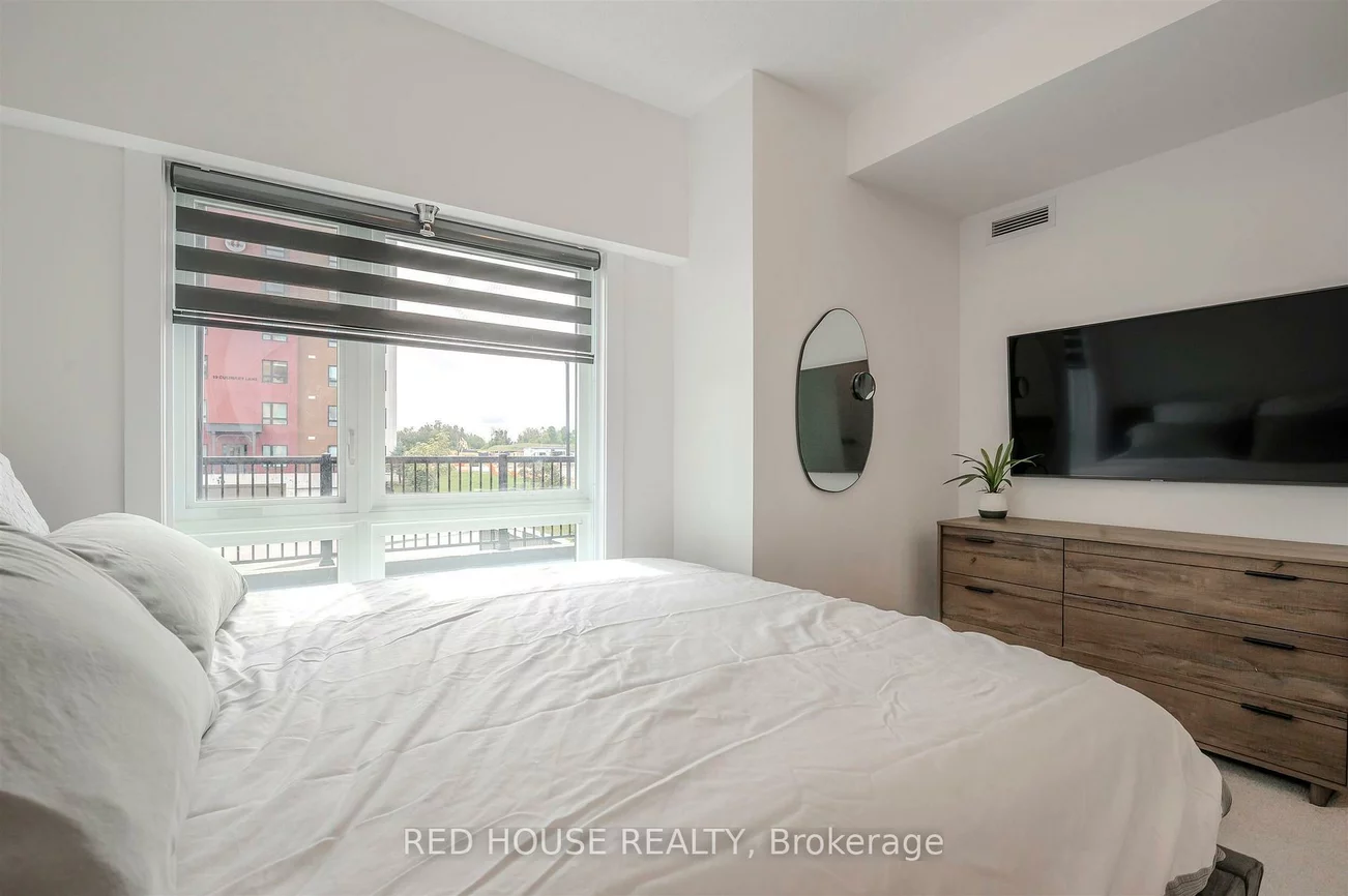 8, Culinary, Innis-Shore, Barrie