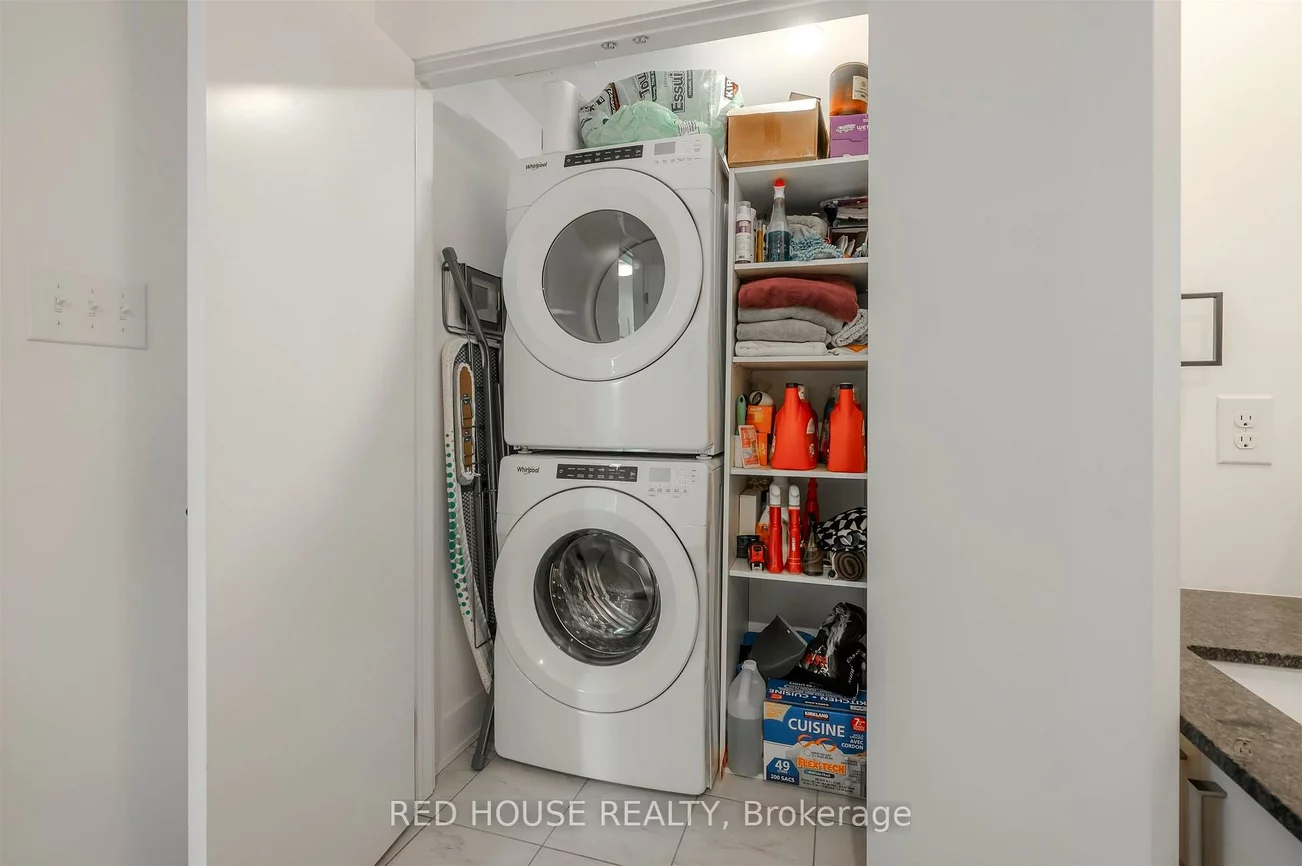 8, Culinary, Innis-Shore, Barrie