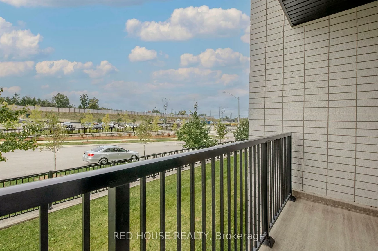 8, Culinary, Innis-Shore, Barrie