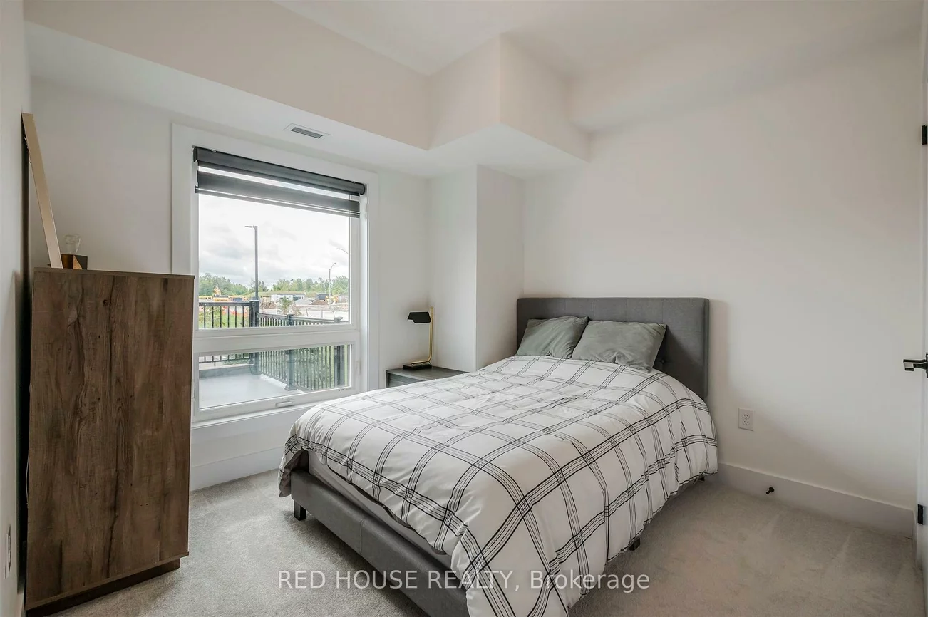 8, Culinary, Innis-Shore, Barrie