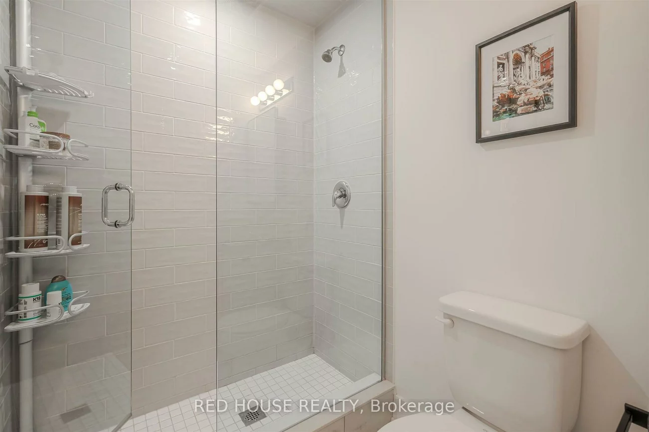 8, Culinary, Innis-Shore, Barrie