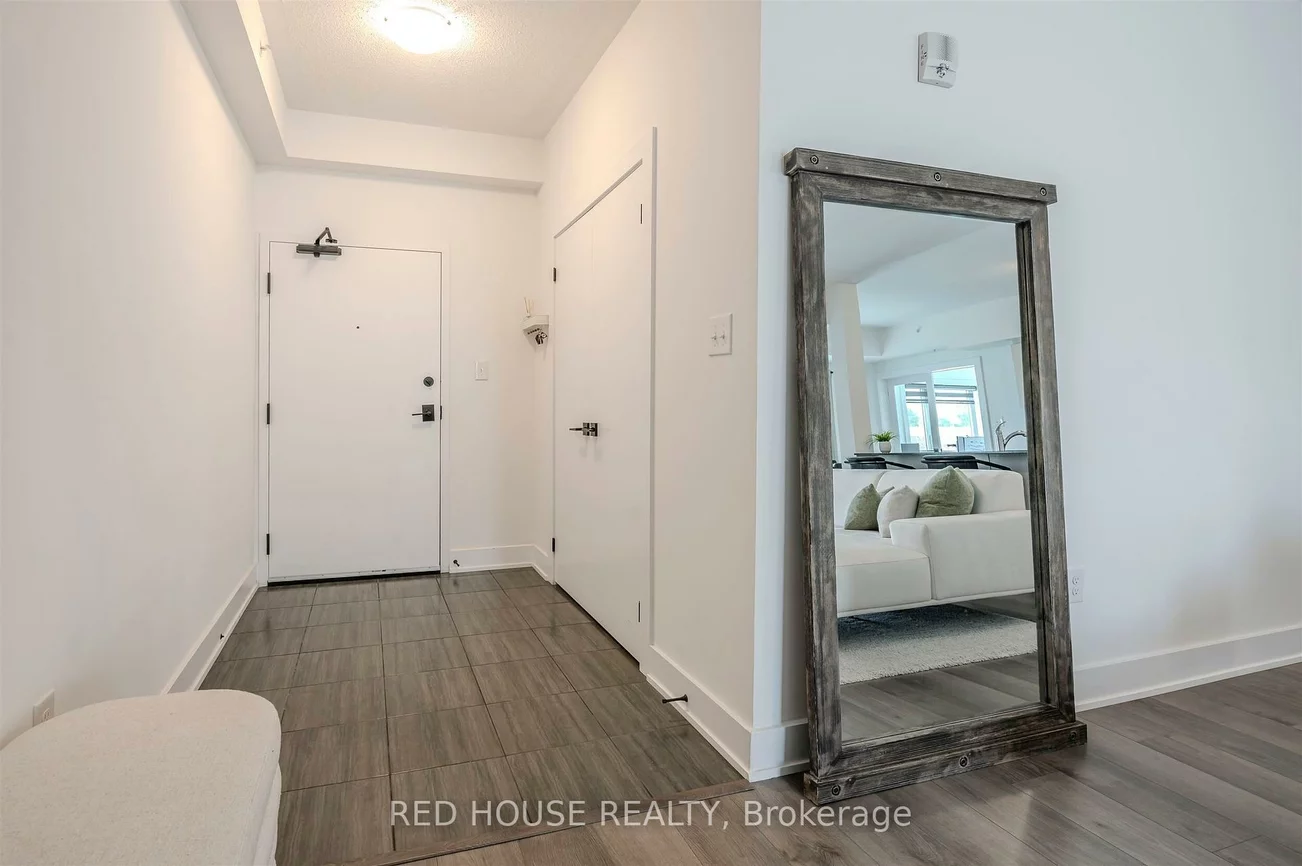 8, Culinary, Innis-Shore, Barrie