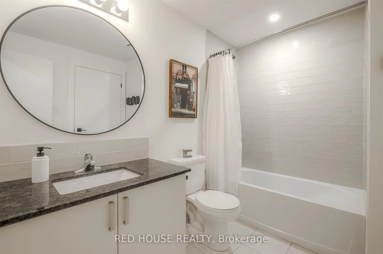8, Culinary, Innis-Shore, Barrie