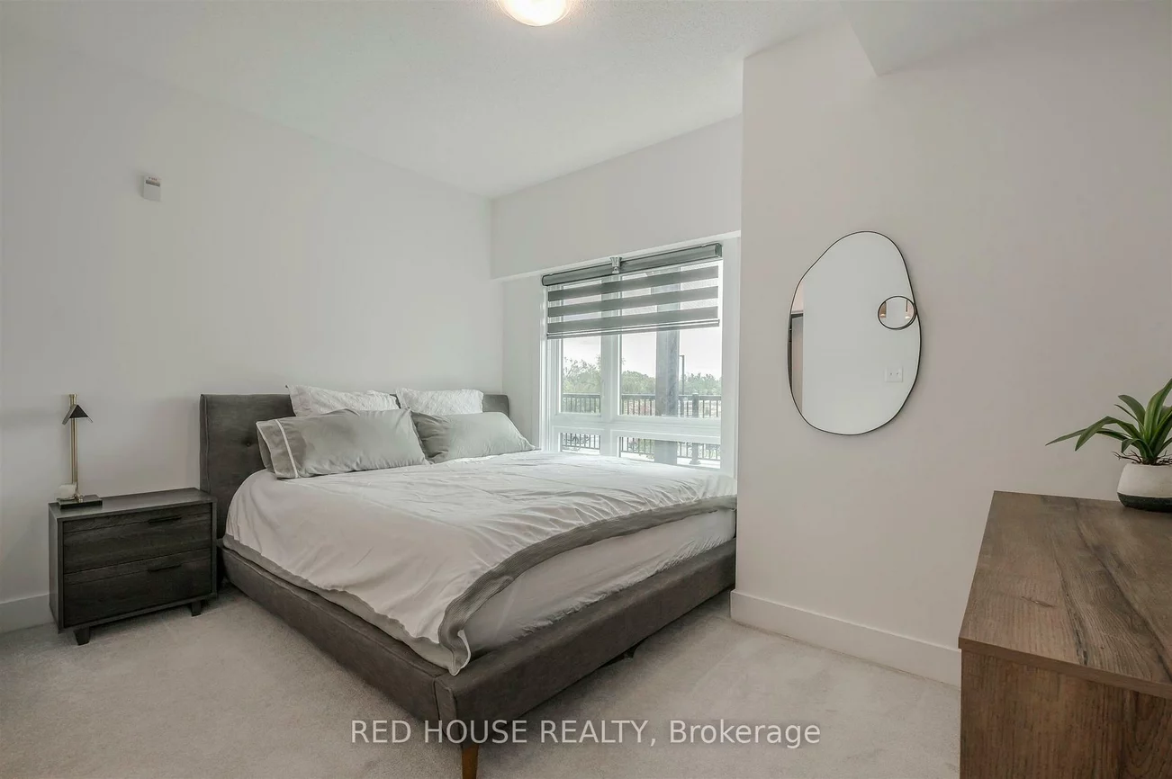 8, Culinary, Innis-Shore, Barrie