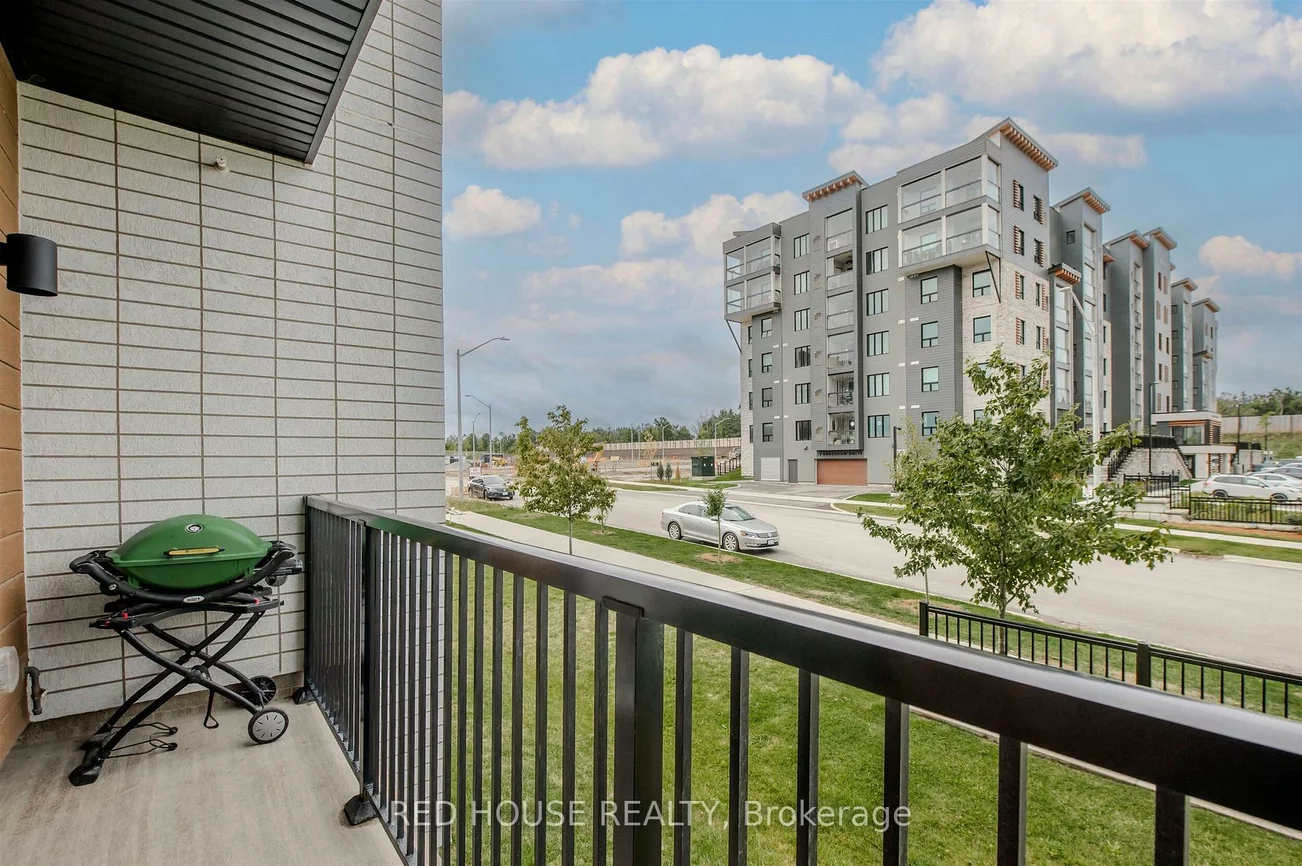 8, Culinary, Innis-Shore, Barrie