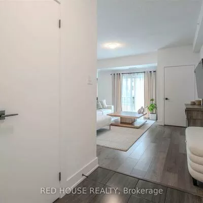 8, Culinary, Innis-Shore, Barrie