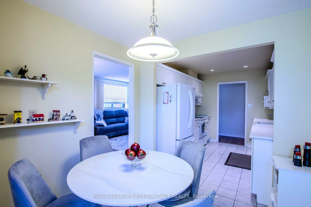 291, Blake, North Shore, Barrie