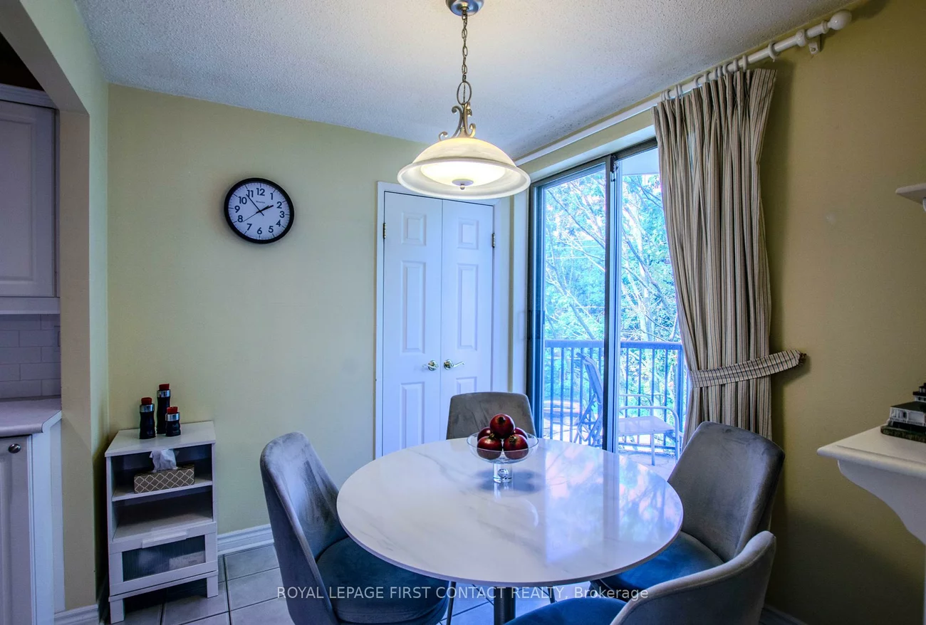 291, Blake, North Shore, Barrie