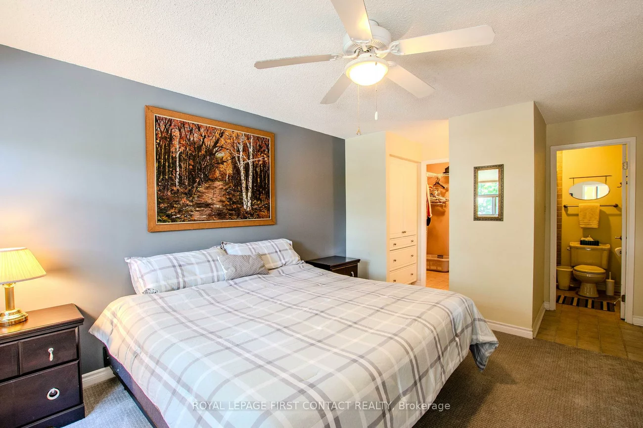 291, Blake, North Shore, Barrie