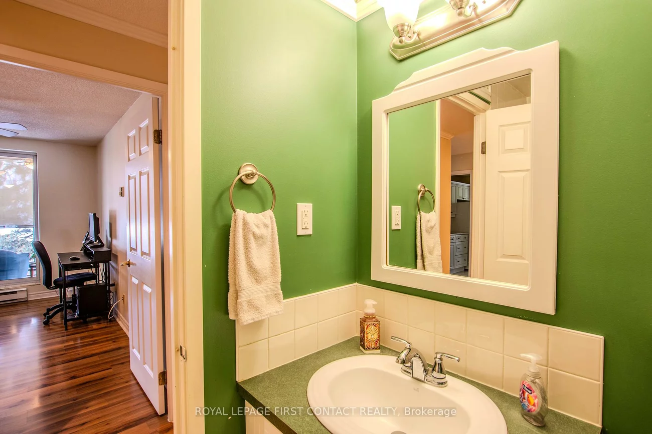 291, Blake, North Shore, Barrie