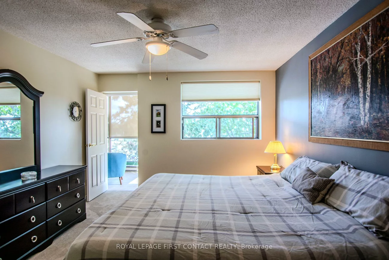 291, Blake, North Shore, Barrie