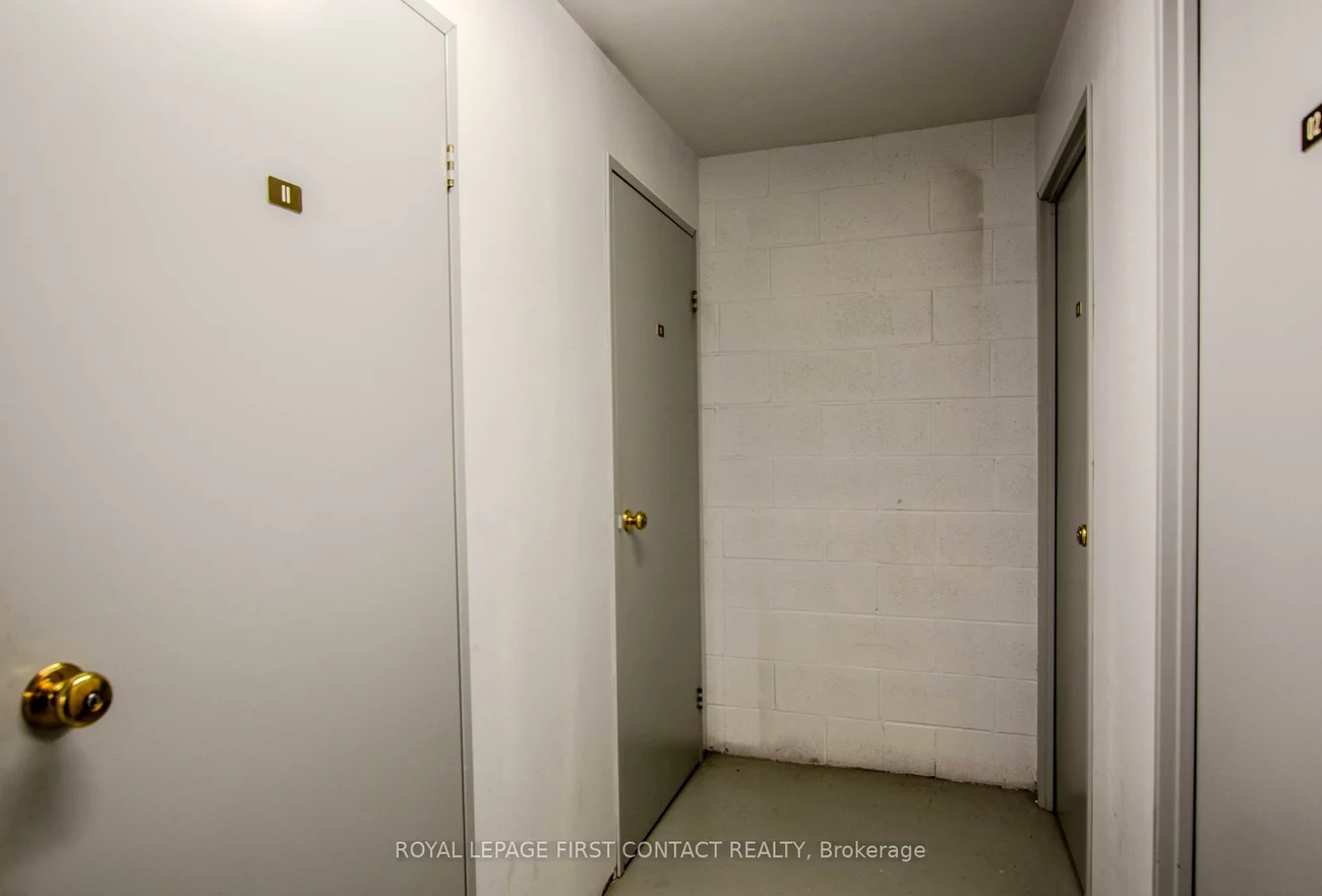 291, Blake, North Shore, Barrie