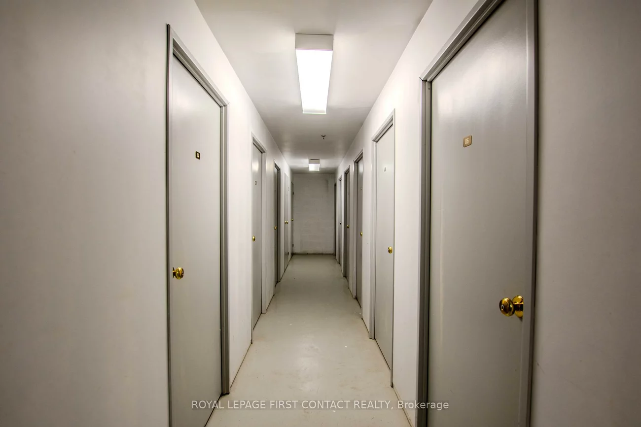 291, Blake, North Shore, Barrie