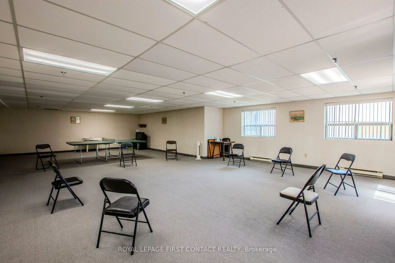 291, Blake, North Shore, Barrie