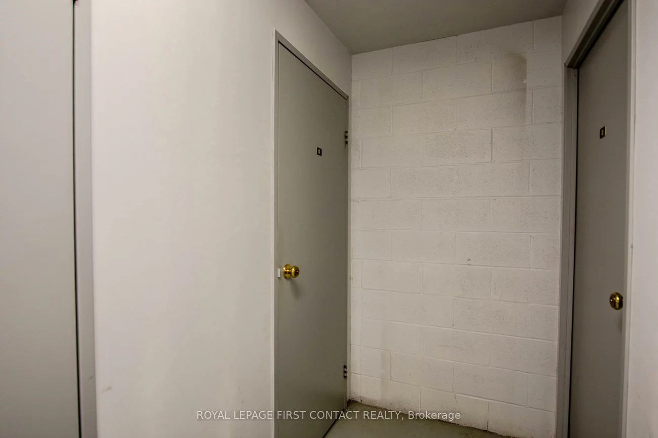 291, Blake, North Shore, Barrie