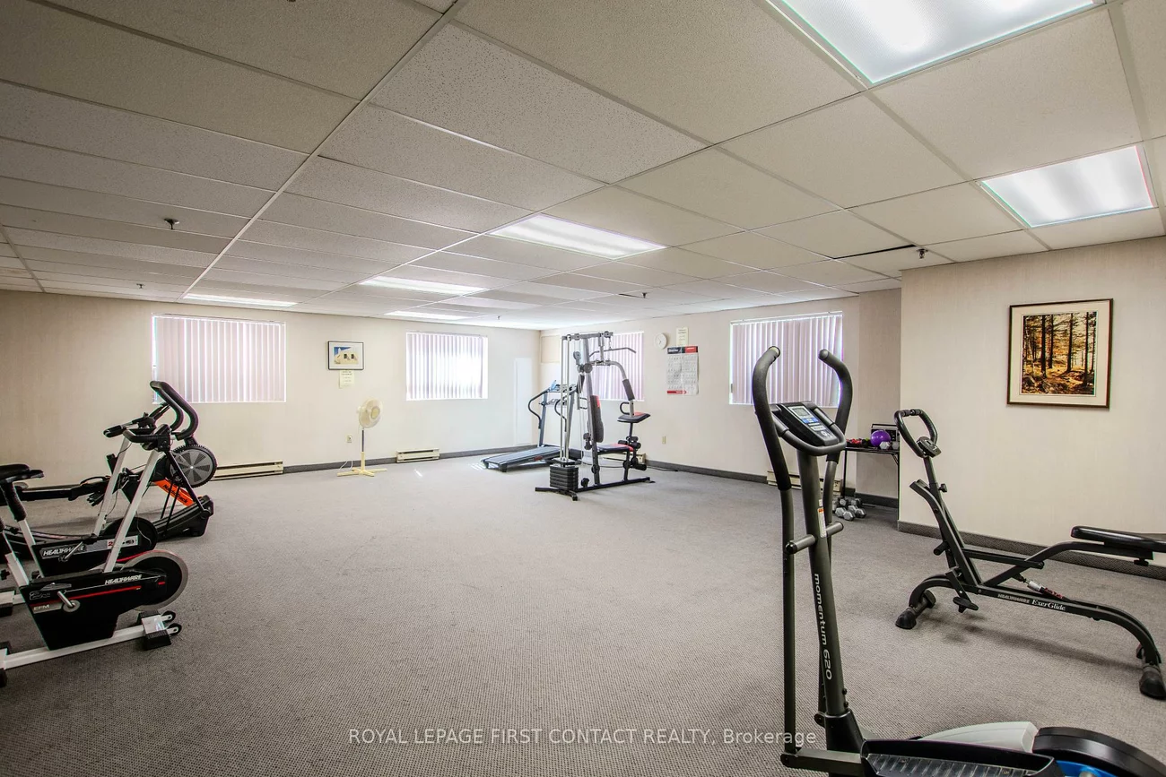 291, Blake, North Shore, Barrie