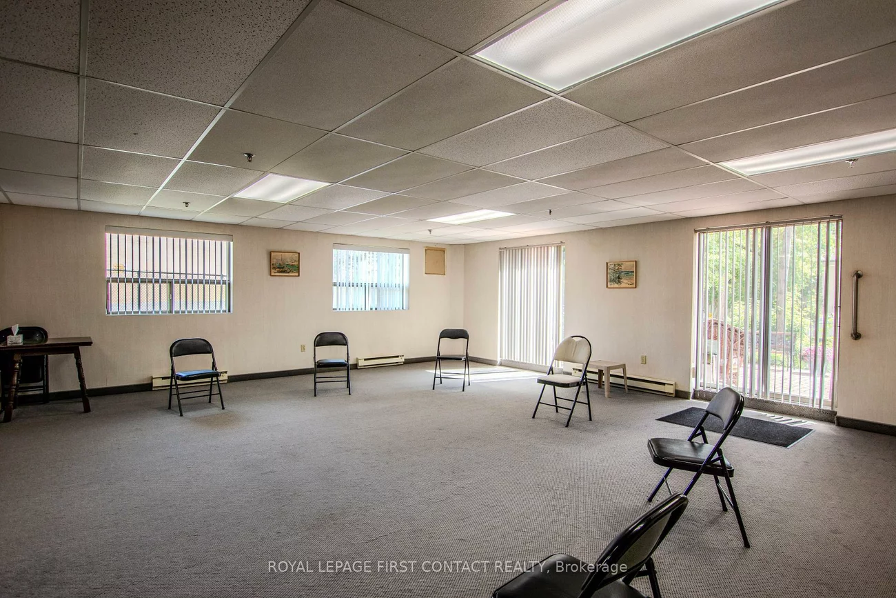 291, Blake, North Shore, Barrie