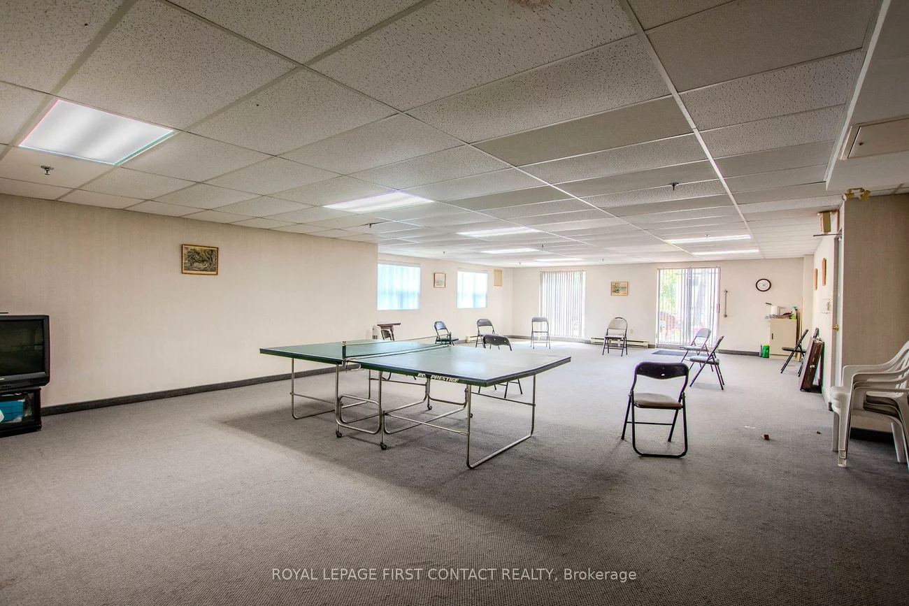 291, Blake, North Shore, Barrie