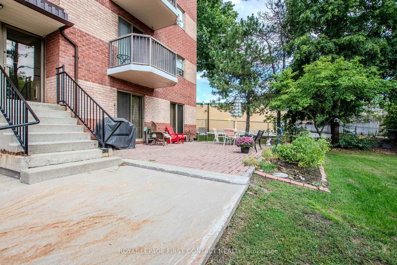 291, Blake, North Shore, Barrie