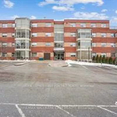 291, Blake, North Shore, Barrie