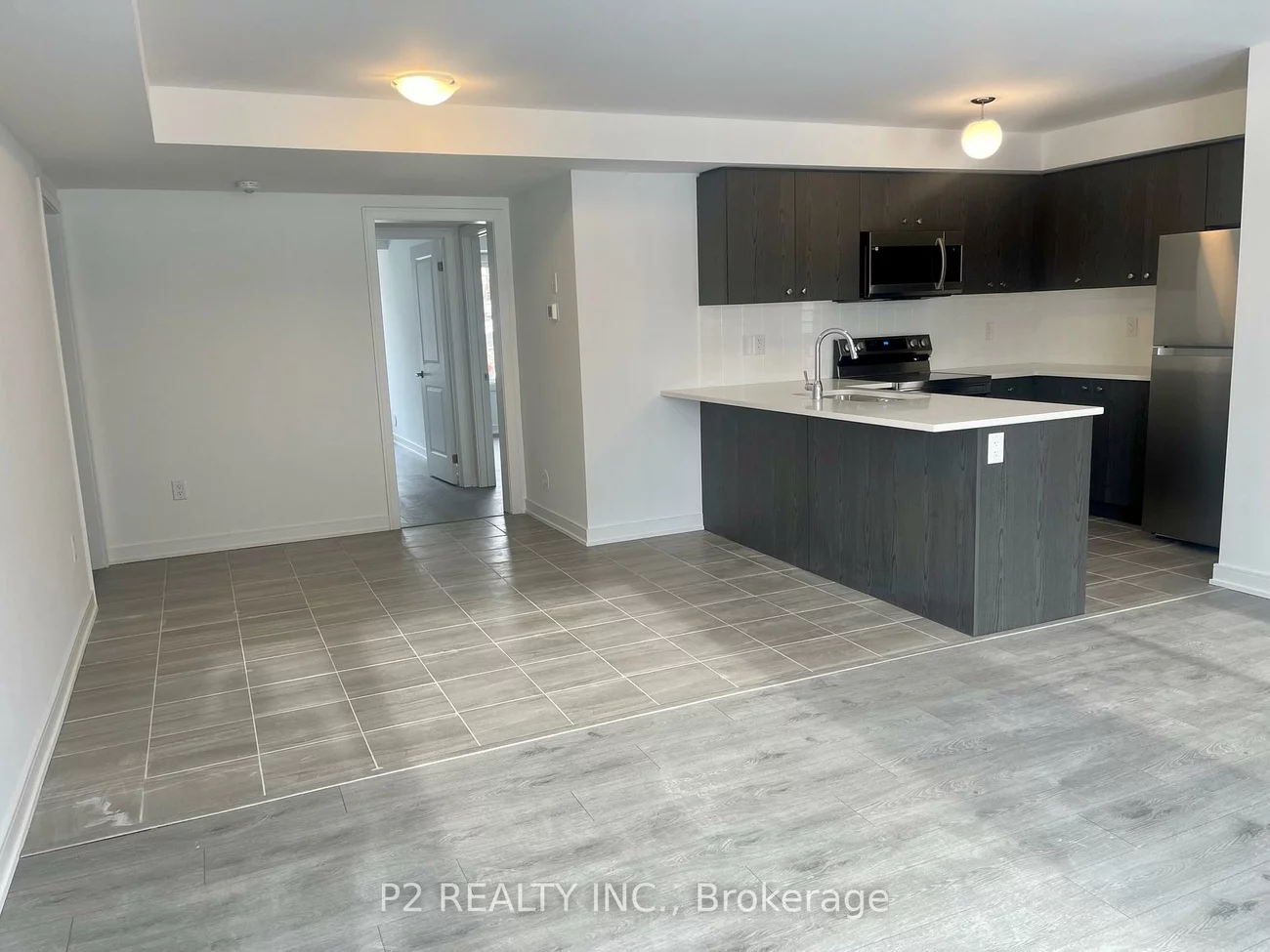 111, Appletree, Innis-Shore, Barrie