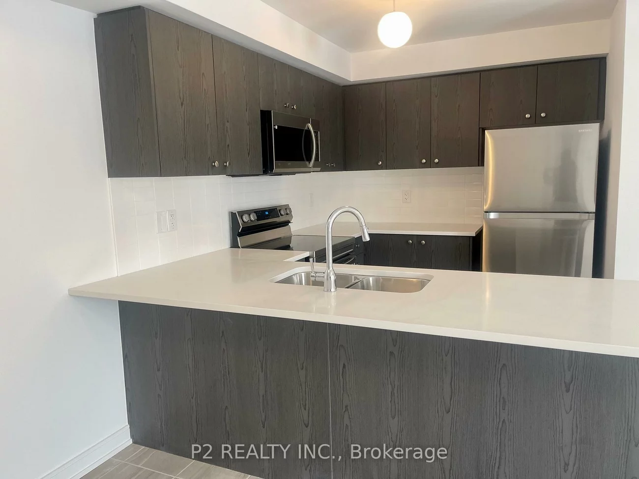 111, Appletree, Innis-Shore, Barrie