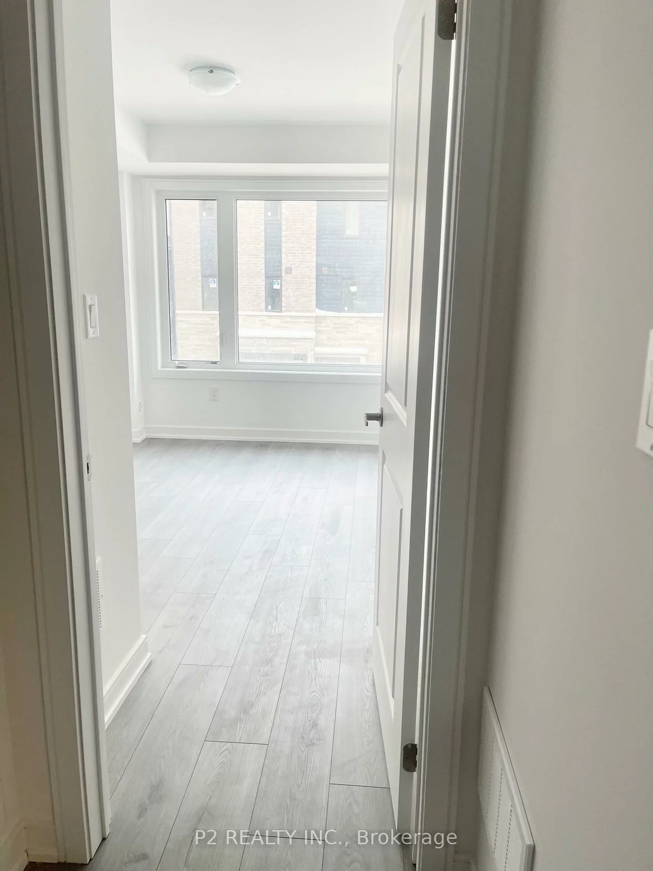 111, Appletree, Innis-Shore, Barrie