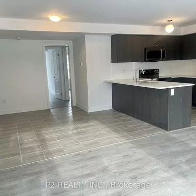 111, Appletree, Innis-Shore, Barrie