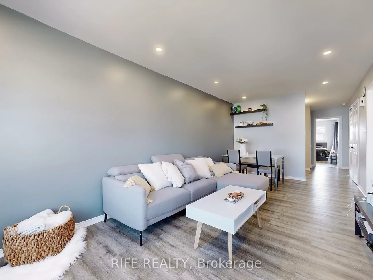 120, D'Ambrosio, Painswick North, Barrie