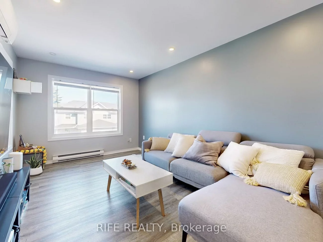 120, D'Ambrosio, Painswick North, Barrie