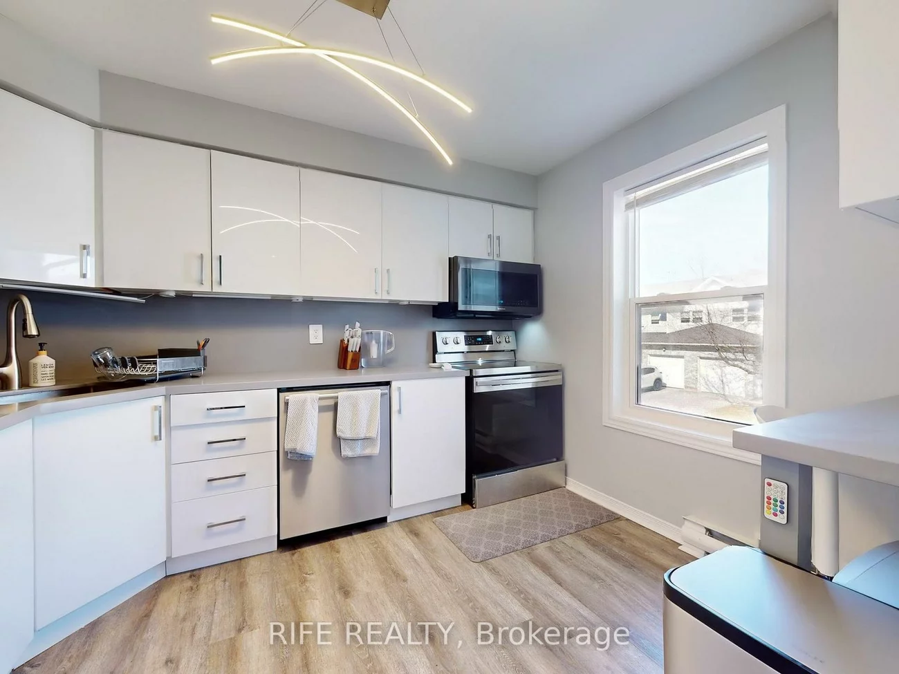 120, D'Ambrosio, Painswick North, Barrie