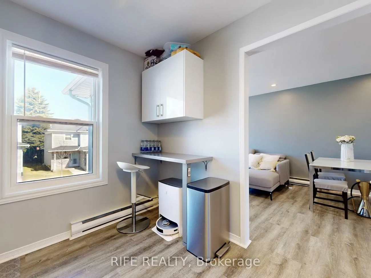 120, D'Ambrosio, Painswick North, Barrie
