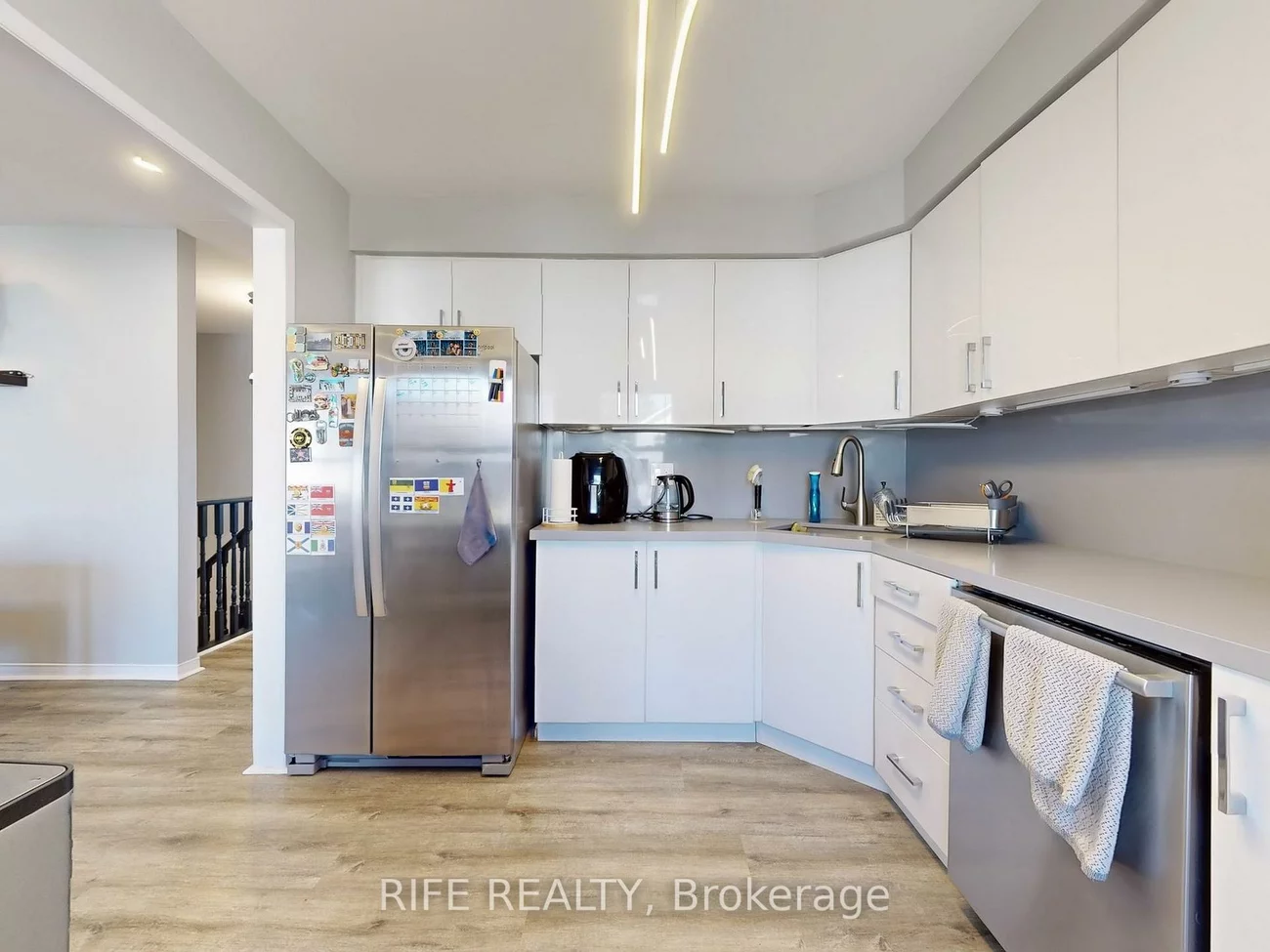 120, D'Ambrosio, Painswick North, Barrie