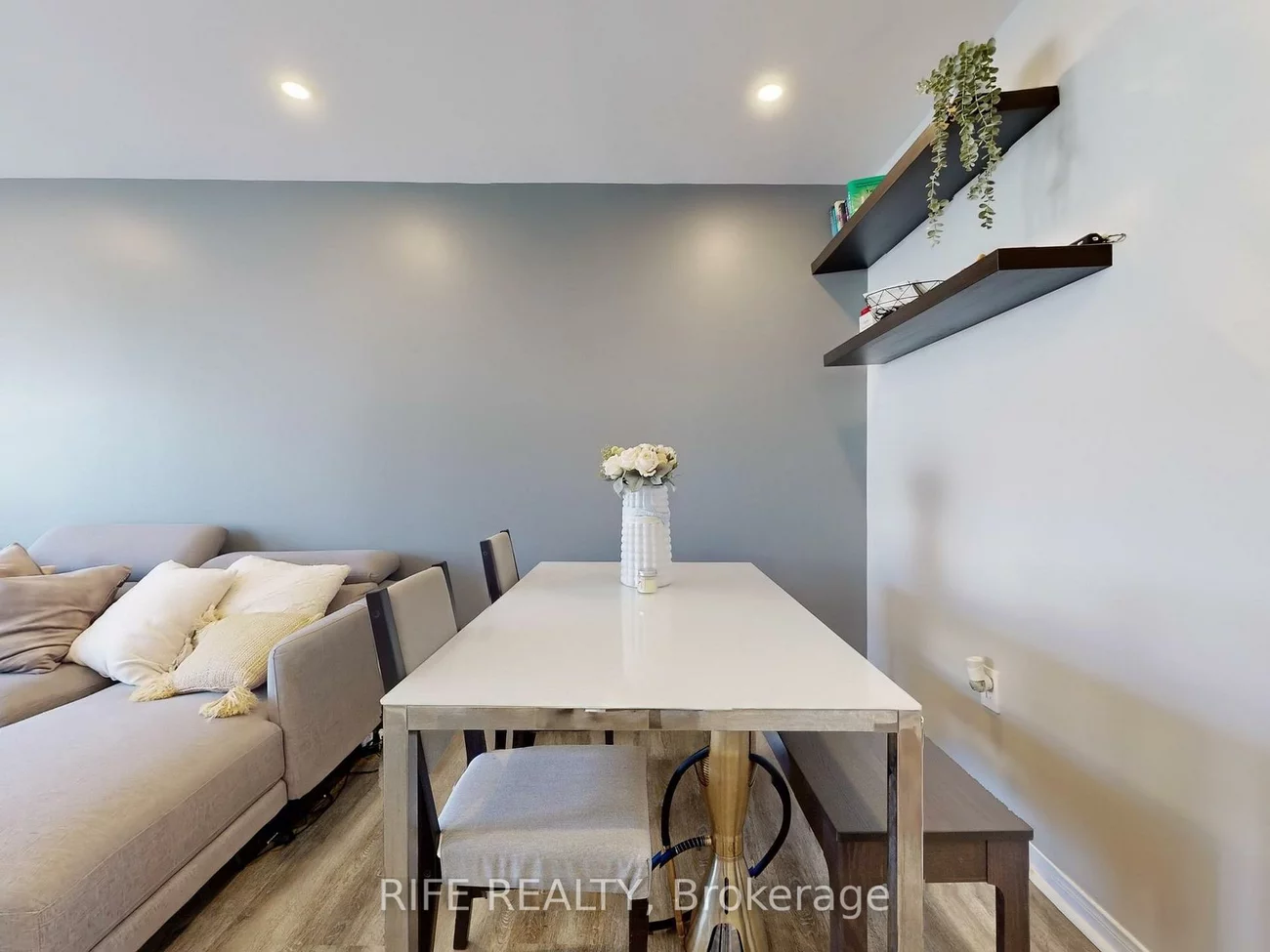 120, D'Ambrosio, Painswick North, Barrie