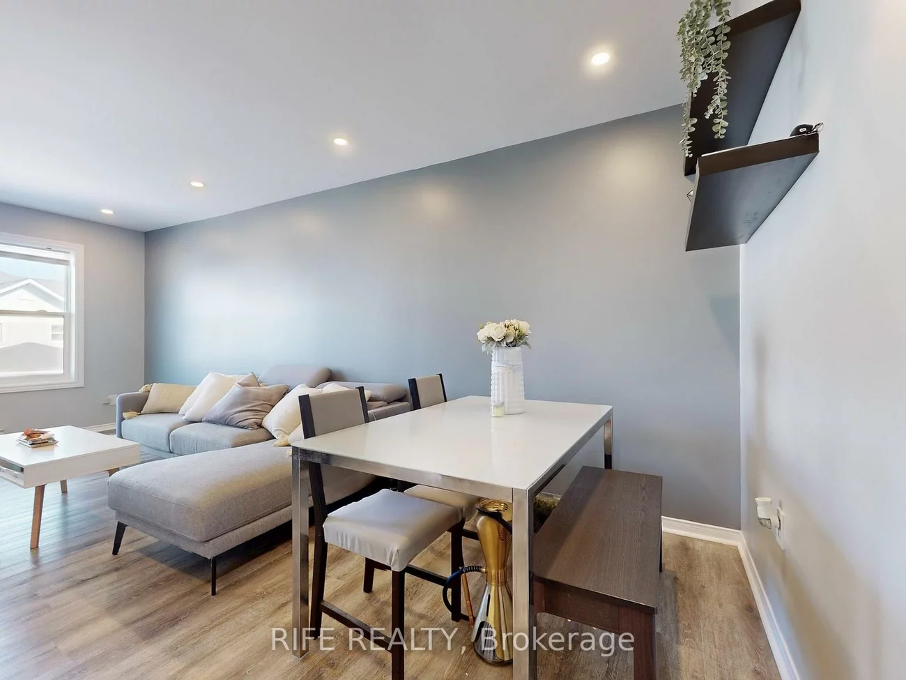 120, D'Ambrosio, Painswick North, Barrie