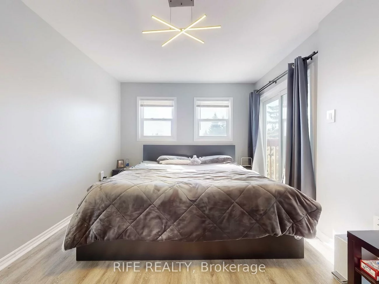 120, D'Ambrosio, Painswick North, Barrie