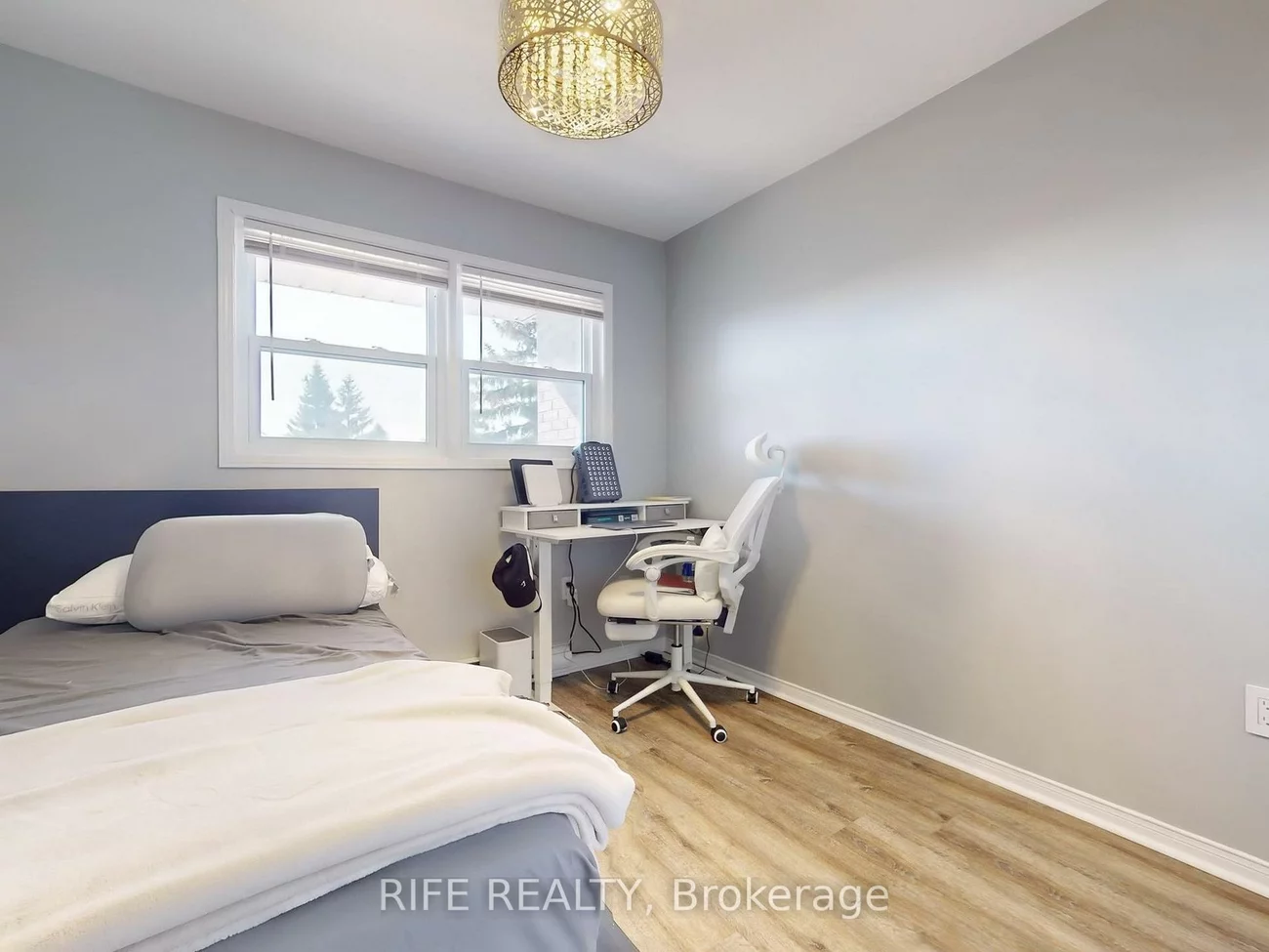 120, D'Ambrosio, Painswick North, Barrie