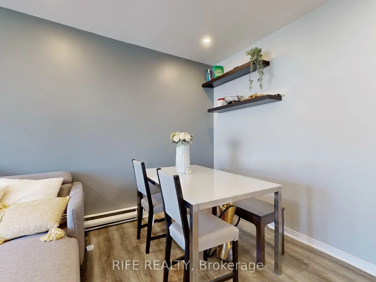 120, D'Ambrosio, Painswick North, Barrie