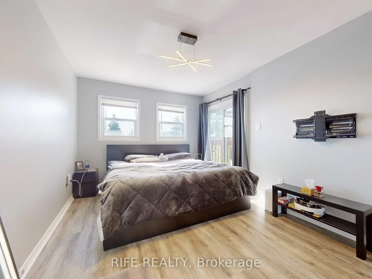 120, D'Ambrosio, Painswick North, Barrie