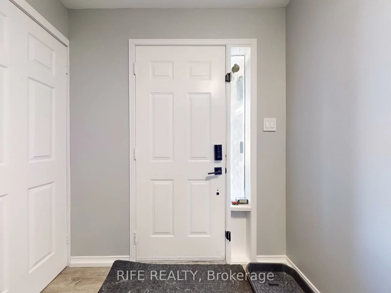 120, D'Ambrosio, Painswick North, Barrie