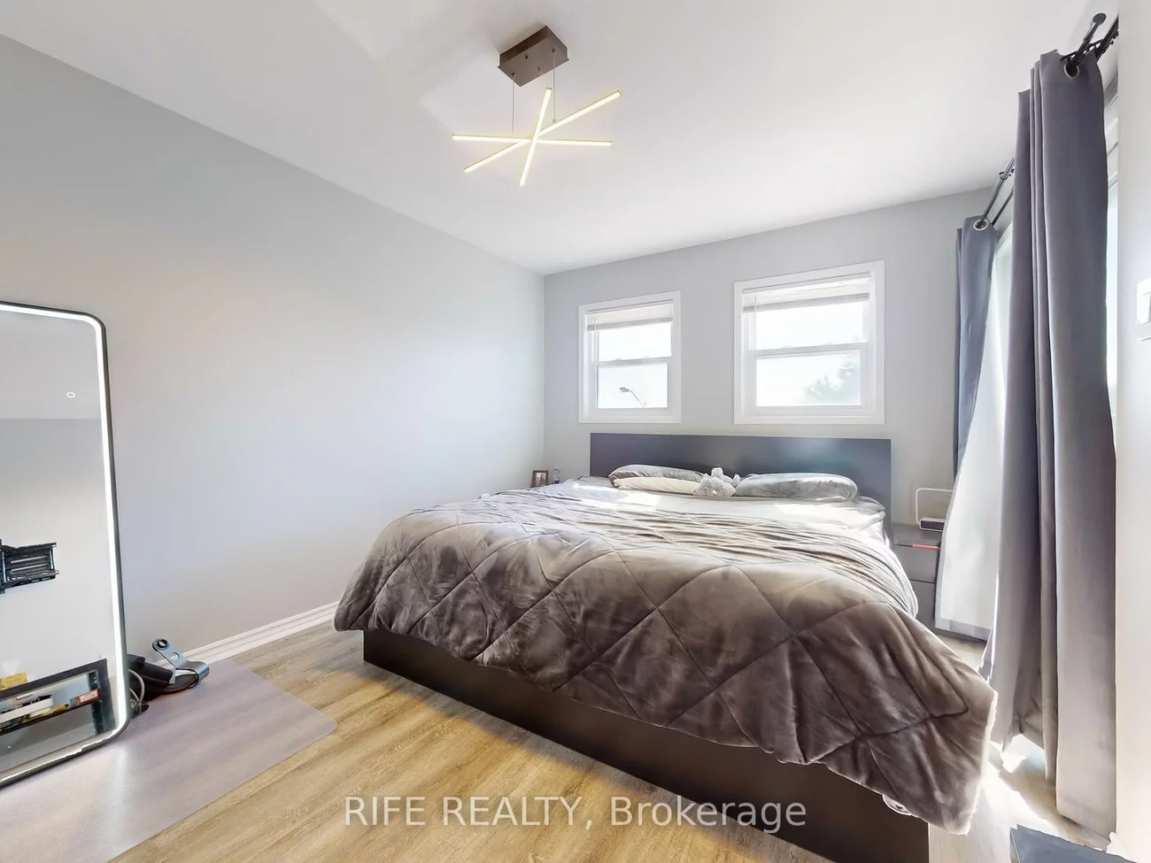 120, D'Ambrosio, Painswick North, Barrie